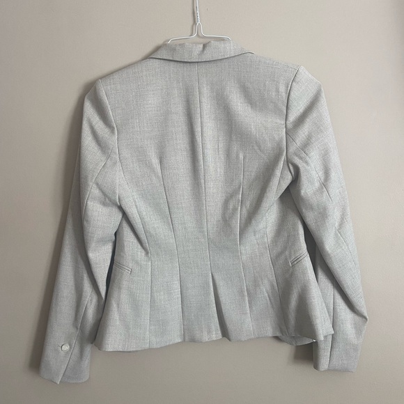 Brand new blazer with the tags on! - Picture 2 of 2